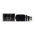 Guess Uomo Set - Sticky add to cart bar