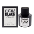 Kenneth Cole Vintage Black EDT Spray 3.4 fl oz - Sticky add to cart bar