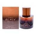 Kenneth Cole Copper Black EDT Spray 3.4 fl oz - Sticky add to cart bar