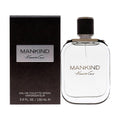 Kenneth Cole ManKind EDT Spray 3.4 fl oz - Sticky add to cart bar