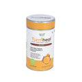 Turmheal High-Curcumin Turmeric - Sticky add to cart bar