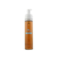 Silk Genesis Shungite Elite C60 Body Wash - Sticky add to cart bar