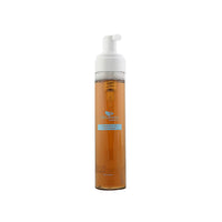 Silk Genesis Shungite Elite C60 Body Wash