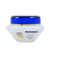Clinical Results 24/7 Matrixyl Collagen Firming Neck & Chest Cream (Del. in 5-7 Days) - Sticky add to cart bar