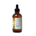 NutriVedic Amrita Collagen Beauty Elixir Supplement (2oz) Made in US - Sticky add to cart bar