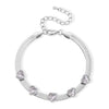 White Crystal
