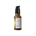 NutriVedic Harmonizing Skin Serum (2oz) Made in US - Sticky add to cart bar
