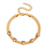 Champagne Crystal