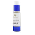 NutriVedic Brightening and De-Puffing Eye Cream - Sticky add to cart bar