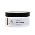 NutriVedic Ananta Miracle Balm (2oz) Made in US - Sticky add to cart bar