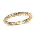 10K Yellow Gold  Ring,  Gold Wt. 1.25 g (Size 10) - Sticky add to cart bar