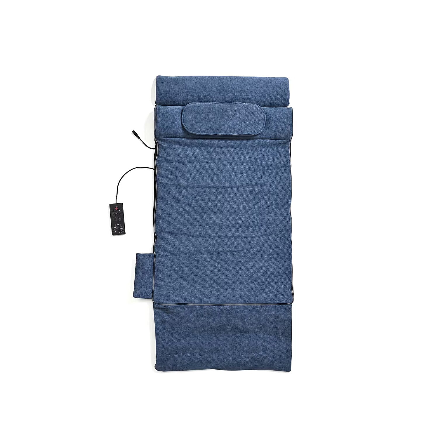 Air Compression Massage Mattress