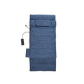 Air Compression Massage Mattress - Sticky add to cart bar