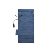 Air Compression Massage Mattress