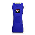 MainImage - Sticky add to cart bar