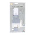 Gem Craft Studio Cord Knitter - Sticky add to cart bar
