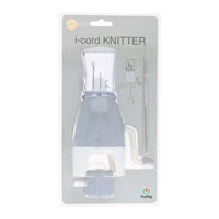 Gem Craft Studio Cord Knitter