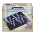 Gem Craft Studio Glimmer Series Plier Kit - Sticky add to cart bar