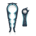 Set of 2 Multi Function Bottle Openers (8.8“x3.5“) - Sticky add to cart bar