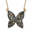 Multi Diamond