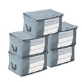 MainImage - Sticky add to cart bar