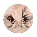 AAAA Marropino Morganite  1.00 ctw - Sticky add to cart bar