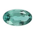 AAAA Pirineu Lagoon Tourmaline (Ovl Free Size) 1.50 ctw - Sticky add to cart bar