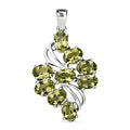 MainImage - Sticky add to cart bar