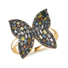 Multi Diamond