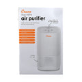 Closeout Crane True HEPA Protection Air Purifier - Sticky add to cart bar
