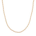 MainImage - Sticky add to cart bar