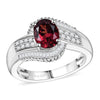 Ouro Fino Rubellite