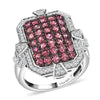 Rubellite