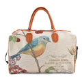 MainImage - Sticky add to cart bar