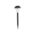 Closeout MOONRAYS 6 Solar Stake Lights (Ships in 8-10 Business Days) - Sticky add to cart bar
