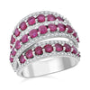 Niassa Ruby