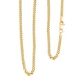 MainImage - Sticky add to cart bar