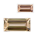 Certified and Appraised AAAA Turkizite (Bgt Free Size) 10.00 ctw - Sticky add to cart bar