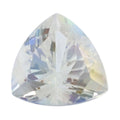 AAAA Malagasy Moonstone (Trl Free Size) 5.00 ctw - Sticky add to cart bar