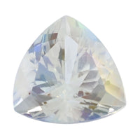 AAAA Malagasy Moonstone (Trl Free Size) 5.00 ctw