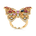 MainImage - Sticky add to cart bar