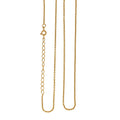 MainImage - Sticky add to cart bar