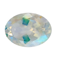 AAAA Malagasy Moonstone (Ovl Free Size) 5.00 ctw