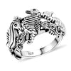 Seahorse