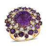 Amethyst