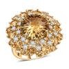 Citrine