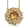 Citrine