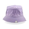 Purple & Pink