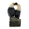 Eagle Couple