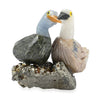 Duck Couple